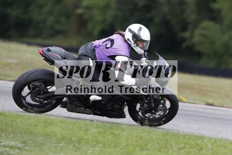 /34 25.07.2025 Speer Racing ADR/RC Girls Camp/1